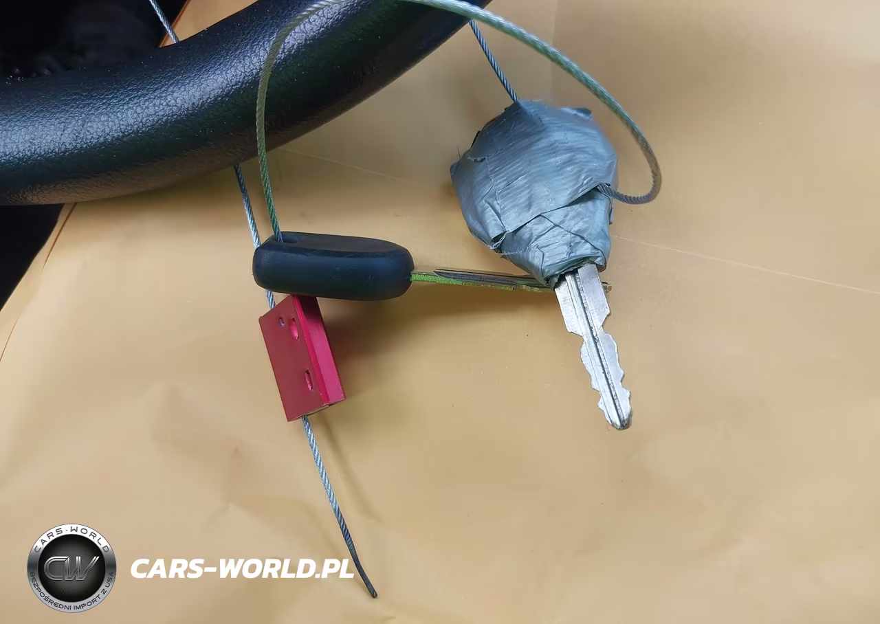 2014 Mitsubishi Lancer Es VIN:JA32U2FU5EU020827 - 11