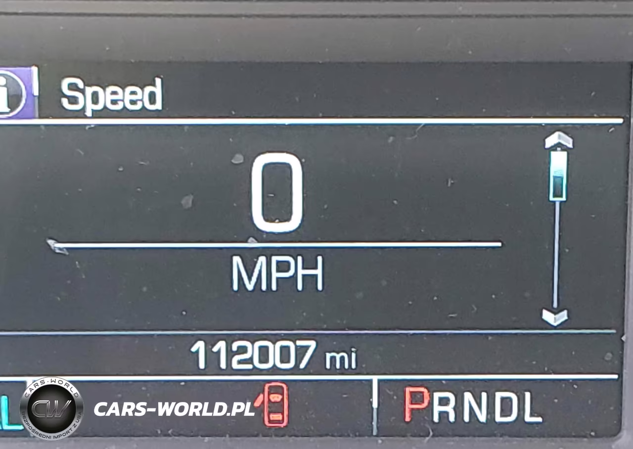 2019 GMC Acadia Slt-1 VIN:1GKKNMLS2KZ129813 - 15