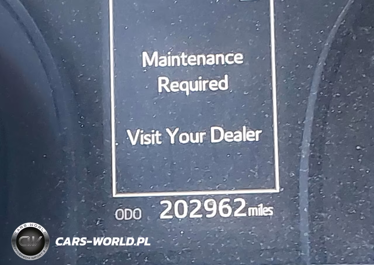 2018 Toyota Camry Se VIN:JTNB11HK3J3041302 - 15