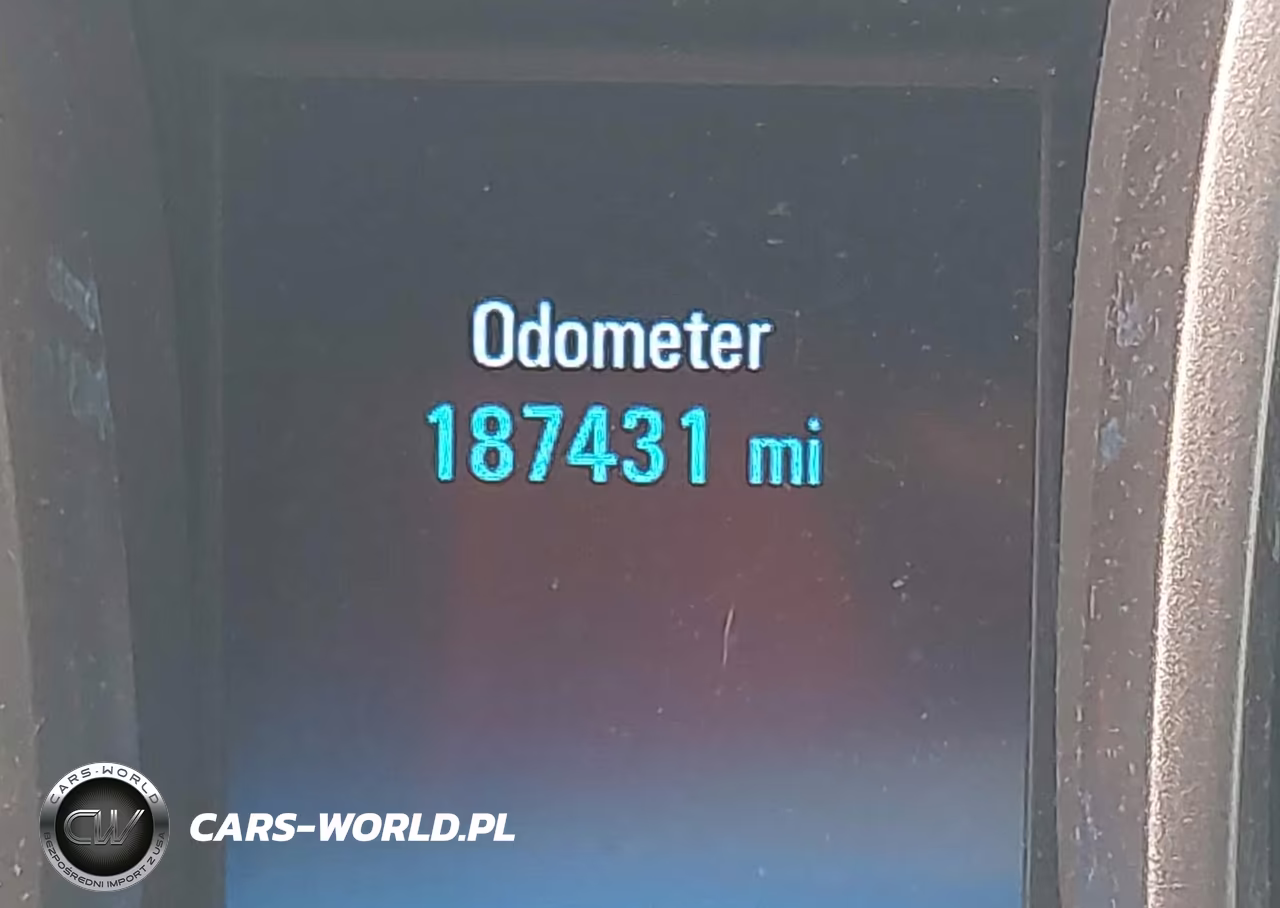 2015 Chevrolet Malibu 2Lt VIN:1G11D5SL2FF172459 - 15