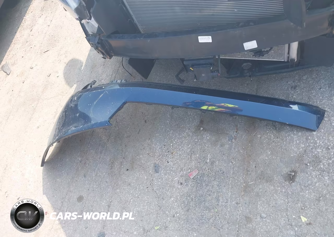 2026 Honda Accord Se VIN:1HGCY1F41TA031022 - 12