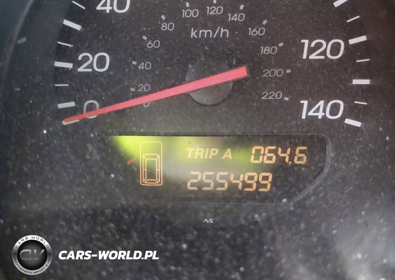 2002 Acura Mdx VIN:2HNYD18842H539608 - 15
