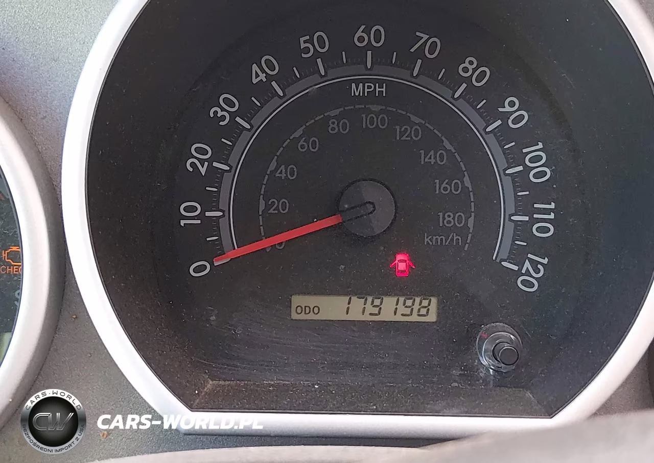 2012 Toyota Tundra Grade 5.7L V8 VIN:5TFEY5F10CX119755 - 15