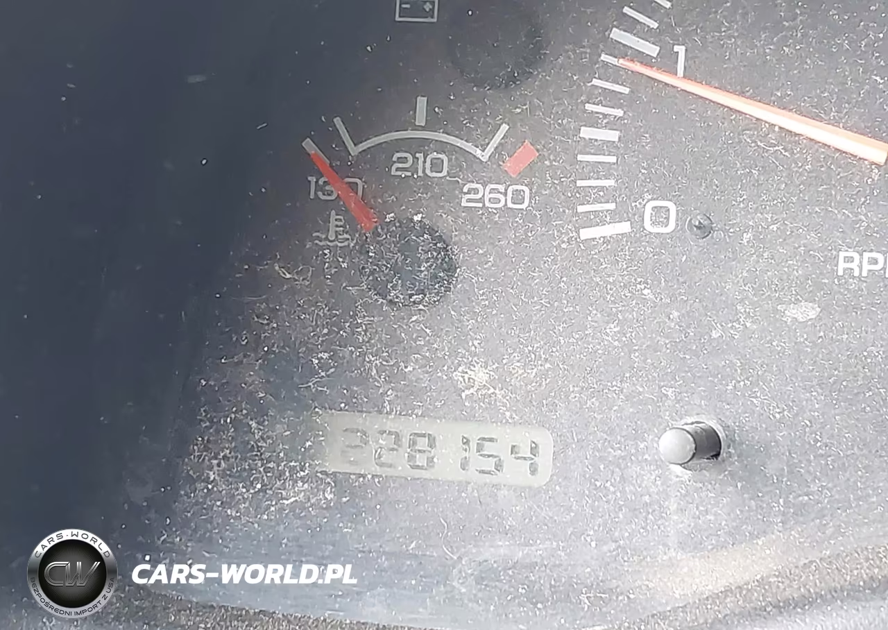1998 Dodge Dakota Slt-Sport VIN:1B7GG22Y6WS503182 - 15