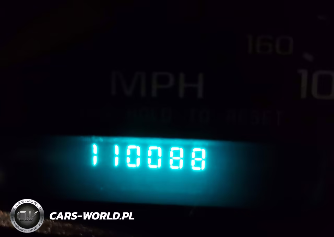 2004 Chevrolet Blazer Ls VIN:1GNDT13X24K117362 - 16