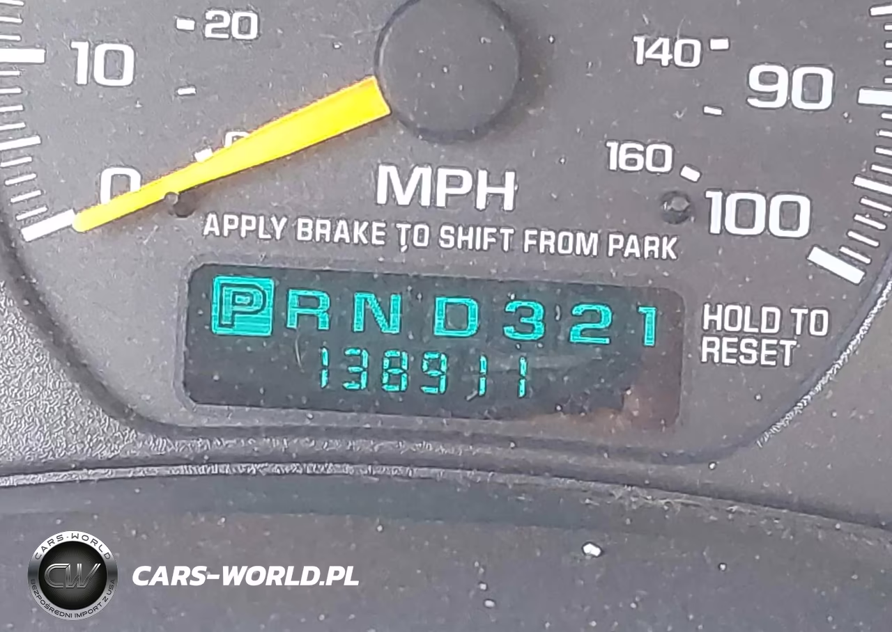 2000 Chevrolet Blazer Lt VIN:1GNDT13W4Y2107039 - 15