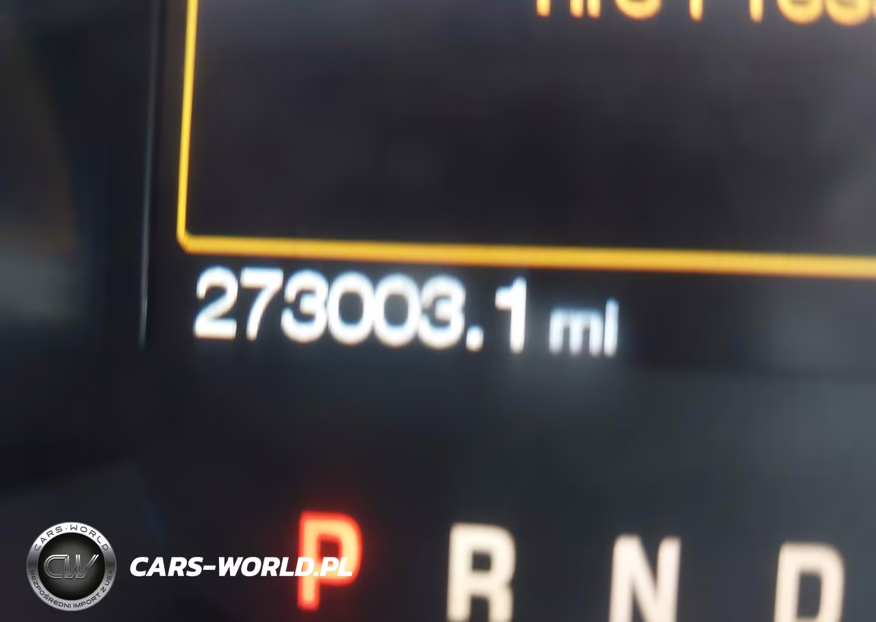 2013 Ford F-150 Xlt VIN:1FTFW1ET1DKF41165 - 16