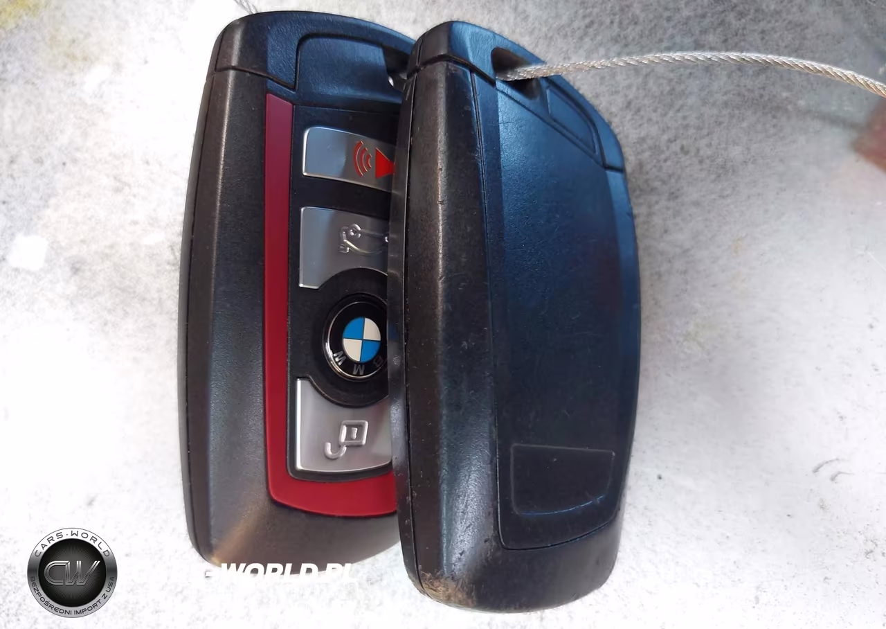 2016 BMW 428I Gran Coupe xDrive VIN:WBA4C9C50GG135966 - 11
