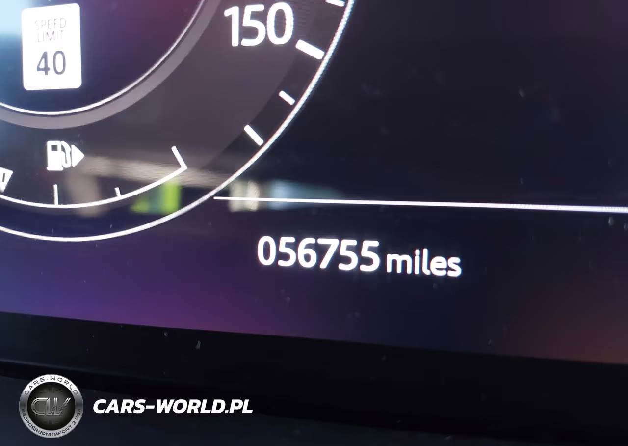 2020 Land Rover Range Rover Velar P250 R-Dynamic S VIN:SALYK2EX1LA290352 - 16
