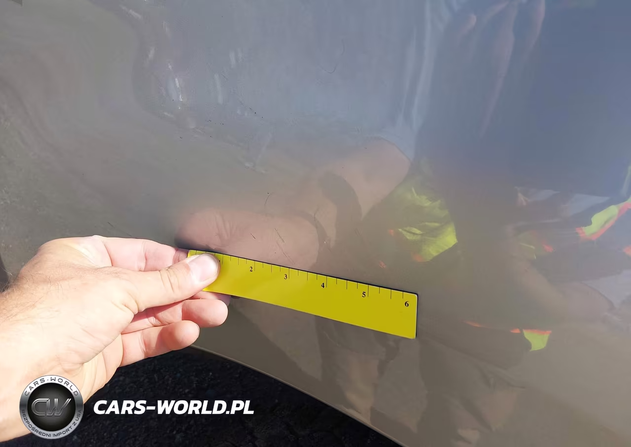 2022 Ford F-250 Xl VIN:1FT7X2B68NEE94268 - 13