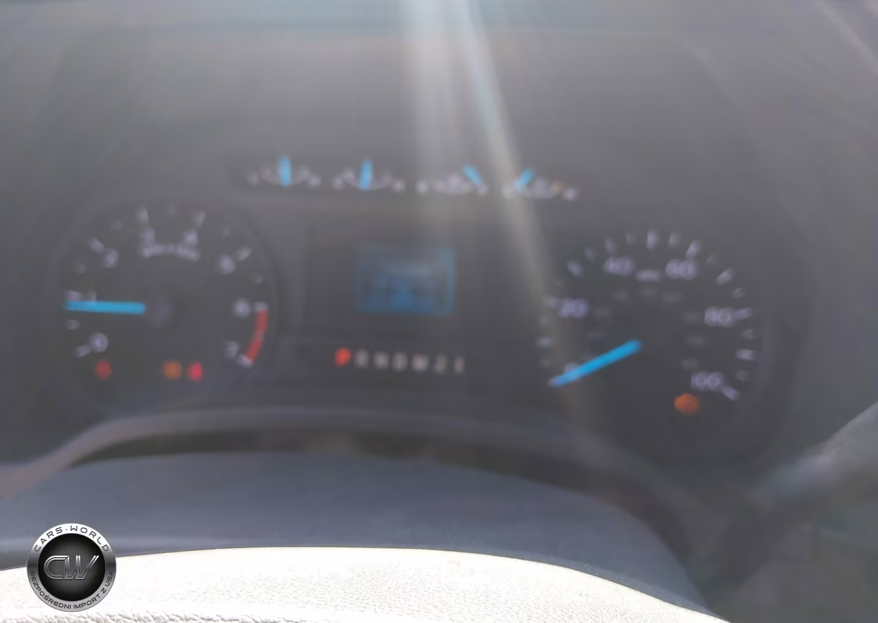 2022 Ford F-250 Xl VIN:1FT7X2B68NEE94268 - 7