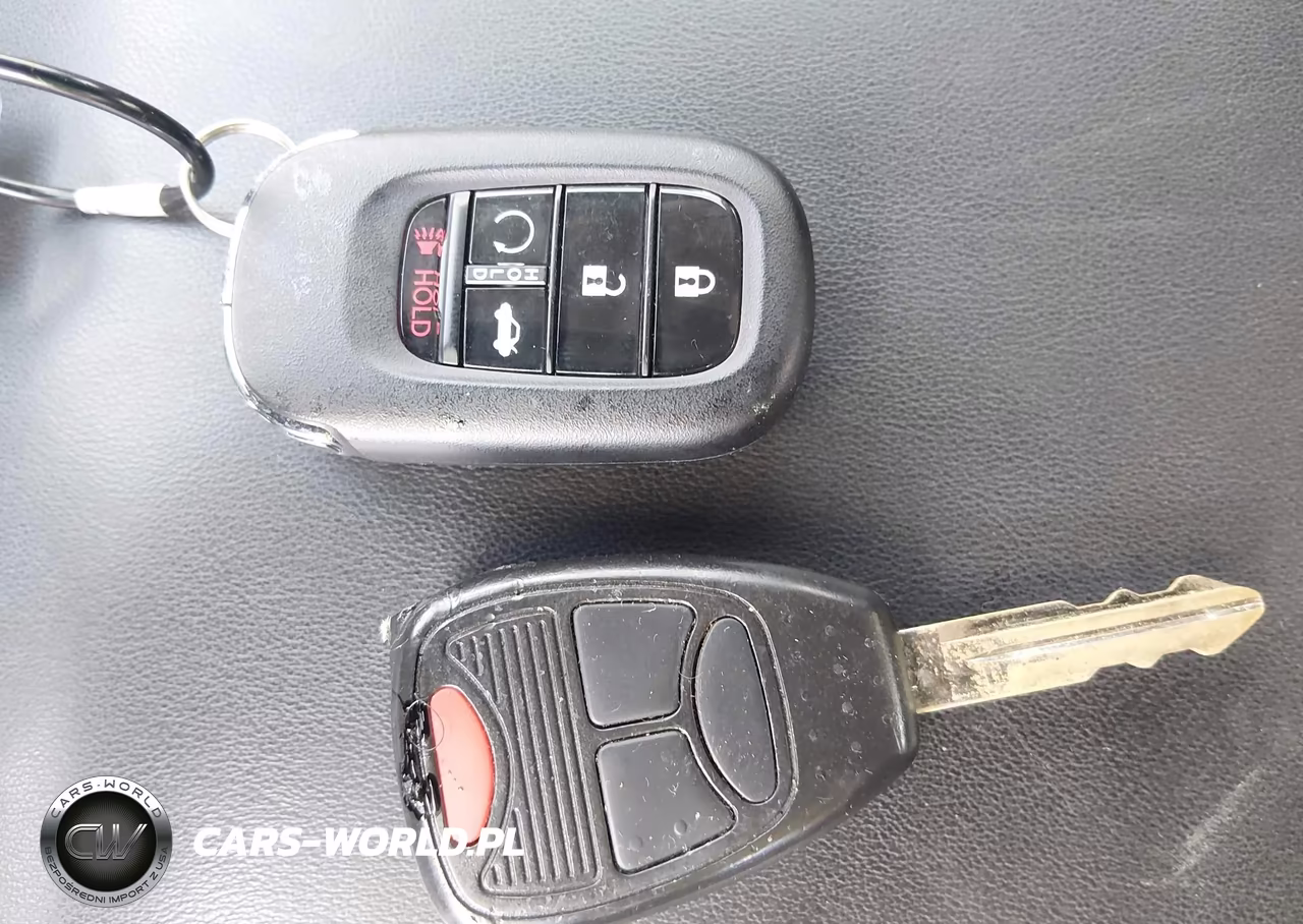 2024 Honda Accord Ex VIN:1HGCY1F31RA052484 - 11