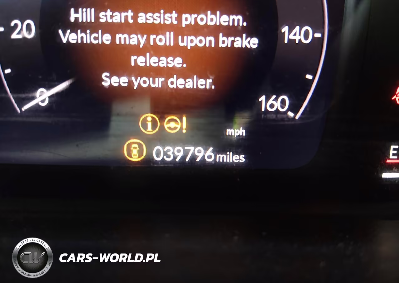 2024 Honda Accord Ex VIN:1HGCY1F31RA052484 - 15