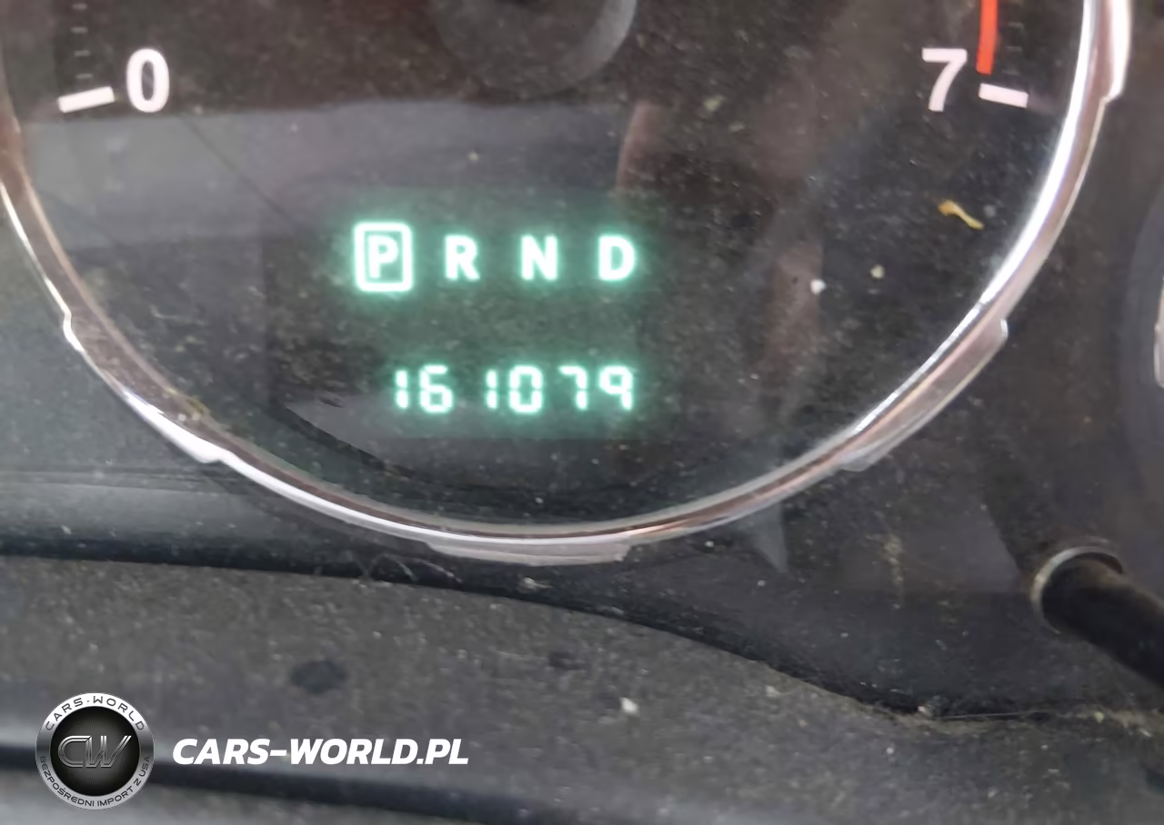 2011 Jeep Liberty Sport VIN:1J4PN2GK3BW569065 - 16