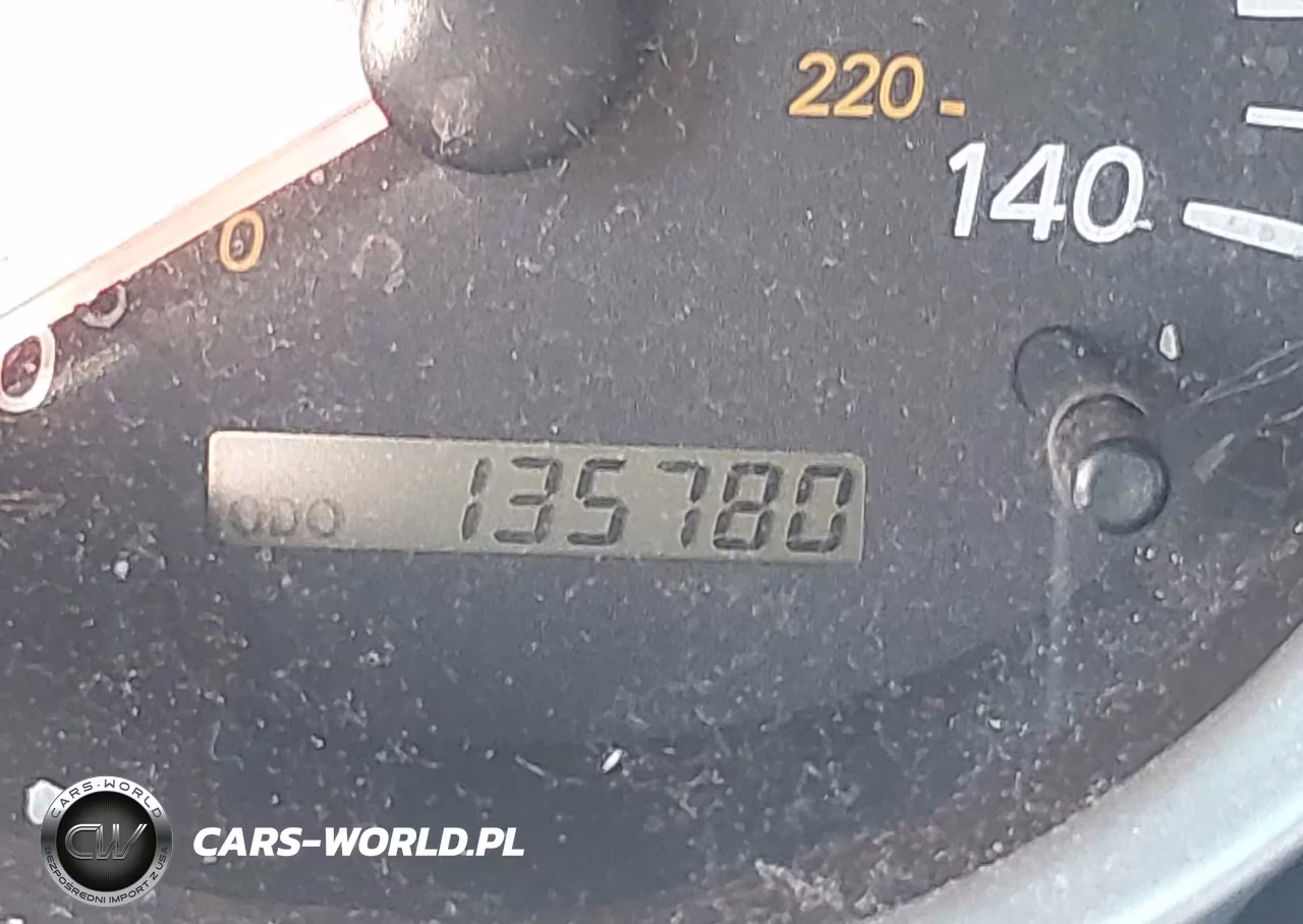 2004 Toyota Highlander V6 VIN:JTEEP21A840001127 - 15