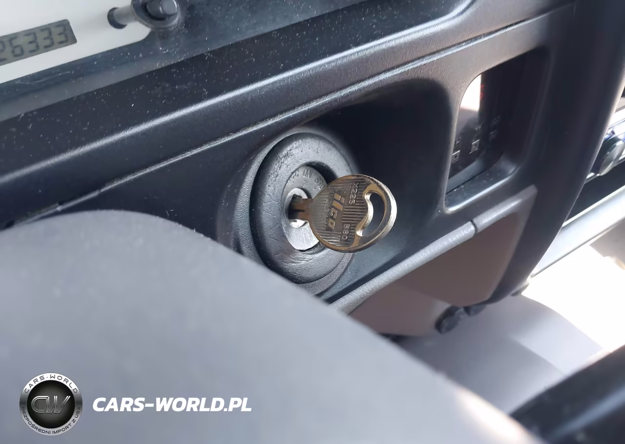 2001 Toyota Tacoma VIN:5TEVL52N11Z803212 - 11