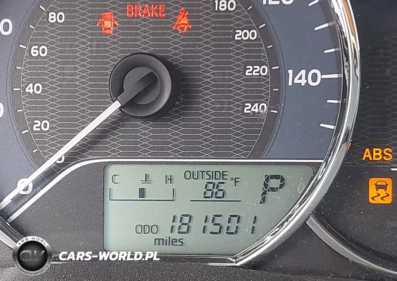 2015 Toyota Corolla Le Premium VIN:2T1BURHE7FC413369 - 15