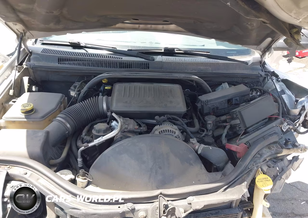 2005 Jeep Grand Cherokee Limited VIN:1J4HR58N75C511856 - 10