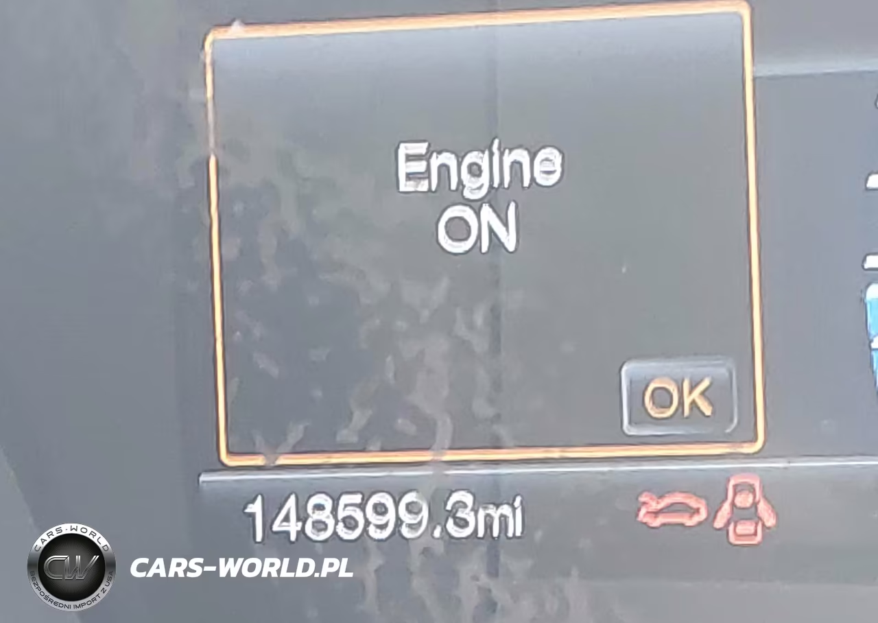 2016 Ford Fusion Se VIN:3FA6P0H99GR142680 - 15