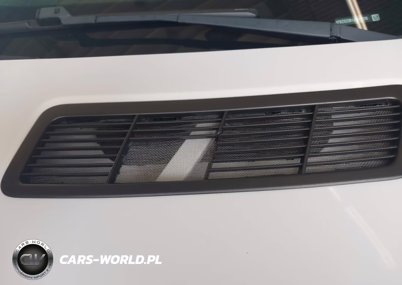 2018 Ford Transit-350 Xl VIN:1FBZX2ZM1JKB07220 - 14