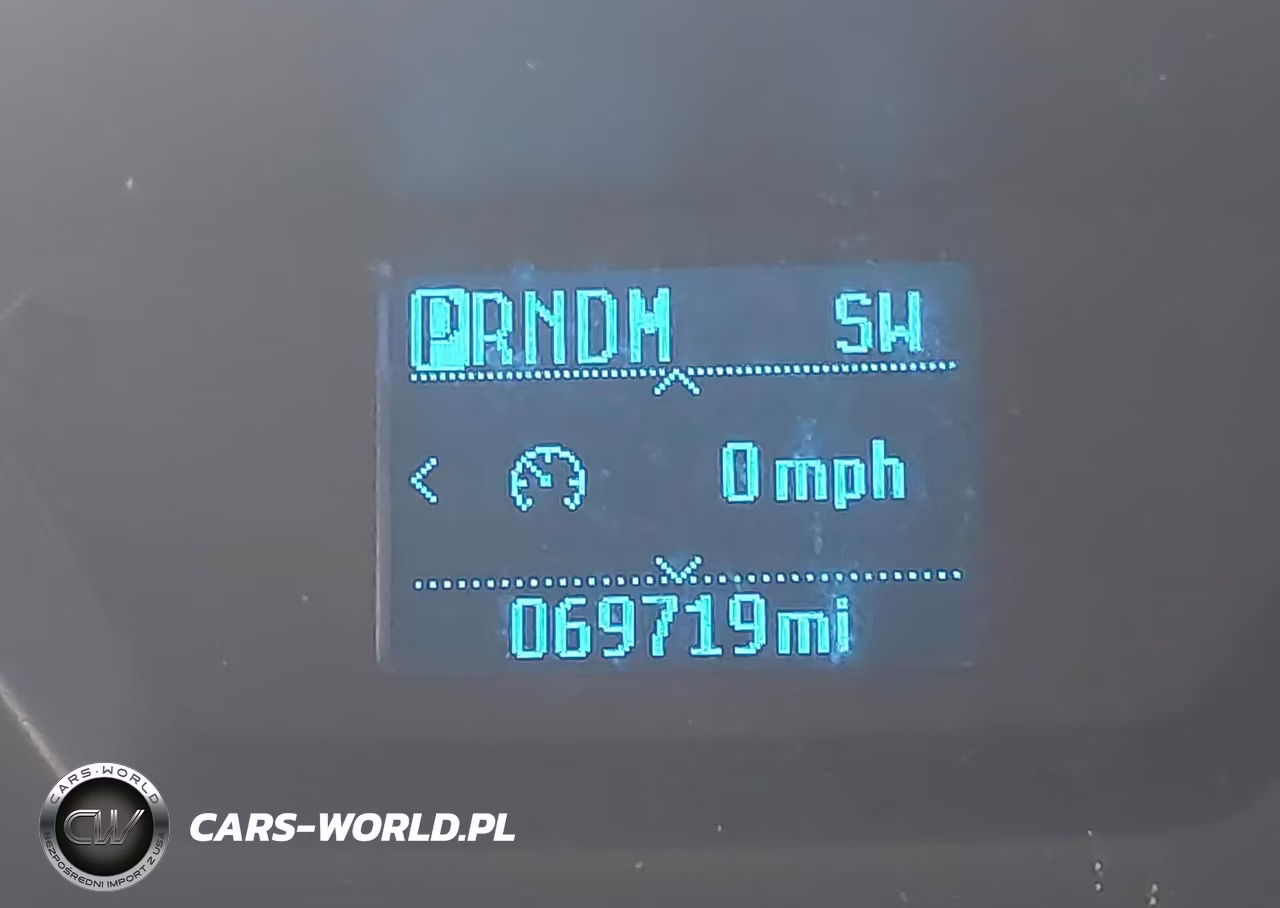 2018 Ford Transit-350 Xl VIN:1FBZX2ZM1JKB07220 - 18