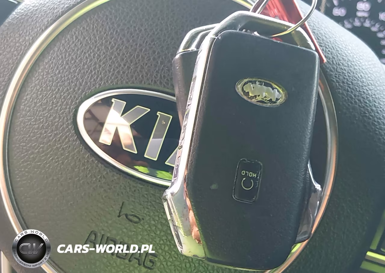 2021 Kia K5 Gt-Line VIN:5XXG64J2XMG054477 - 11
