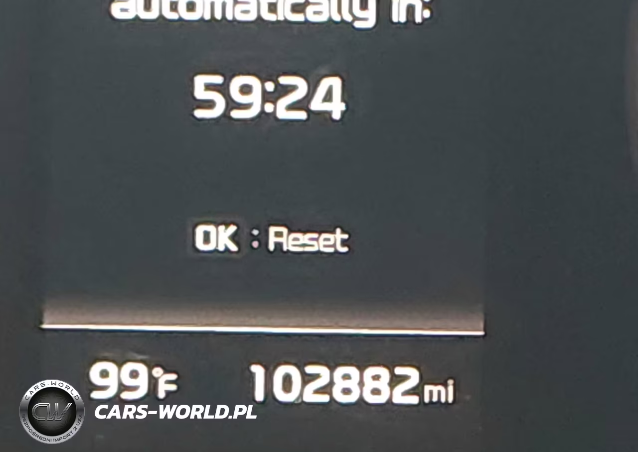 2021 Kia K5 Gt-Line VIN:5XXG64J2XMG054477 - 15