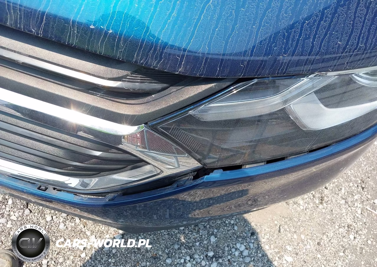 2021 Chevrolet Equinox Fwd 2Fl VIN:2GNAXJEV3M6154426 - 15