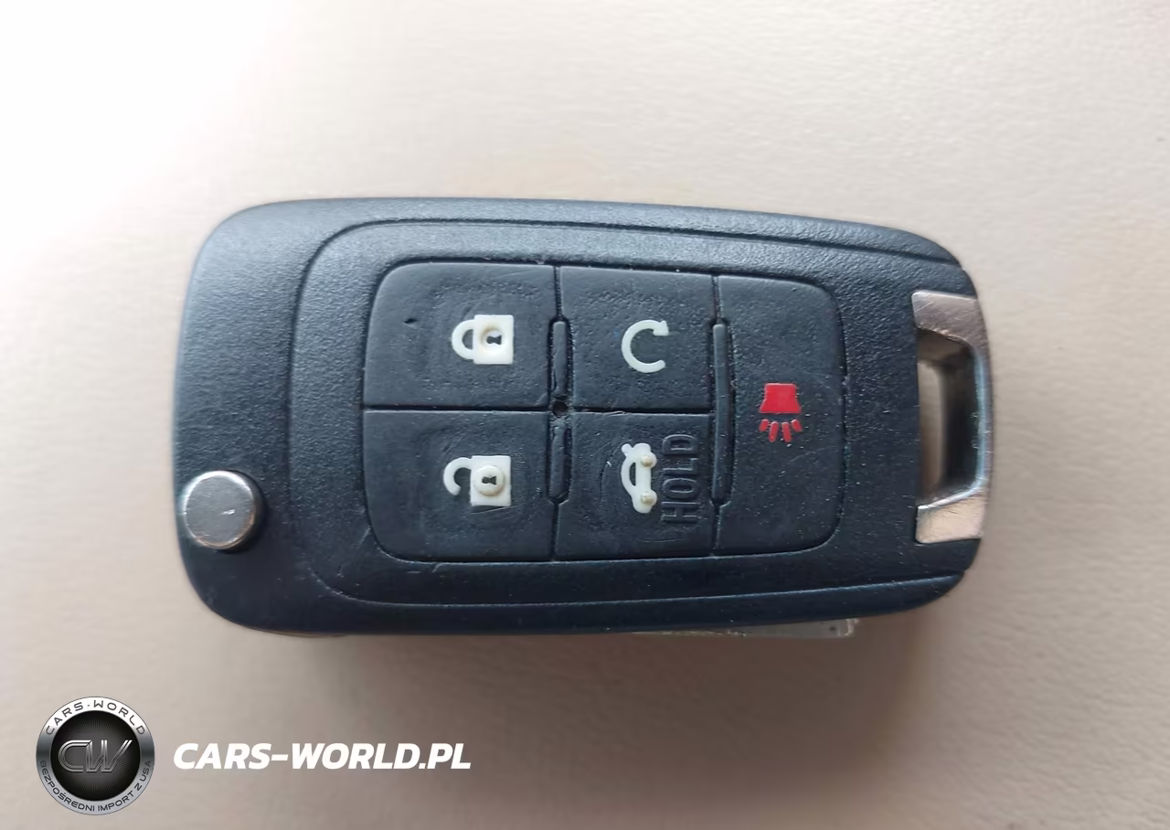 2011 Buick Lacrosse Cxs VIN:1G4GE5GD3BF265934 - 11