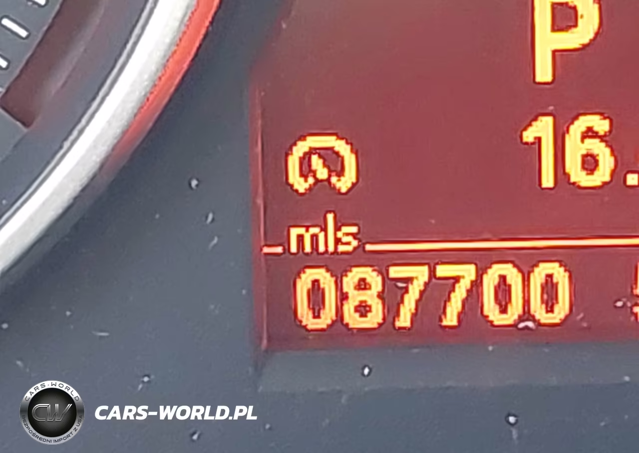 2011 BMW 328I VIN:WBAPH5G50BNM84065 - 15