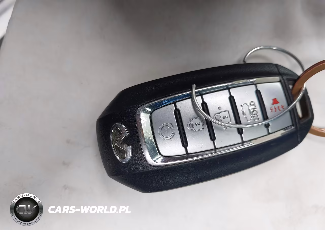 2021 Infiniti Q50 Luxe VIN:JN1EV7BP0MM707174 - 11