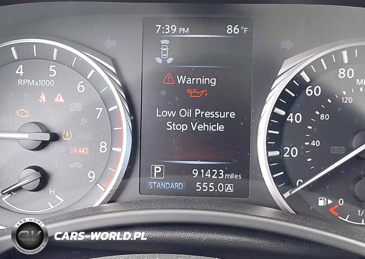 2021 Infiniti Q50 Luxe VIN:JN1EV7BP0MM707174 - 16