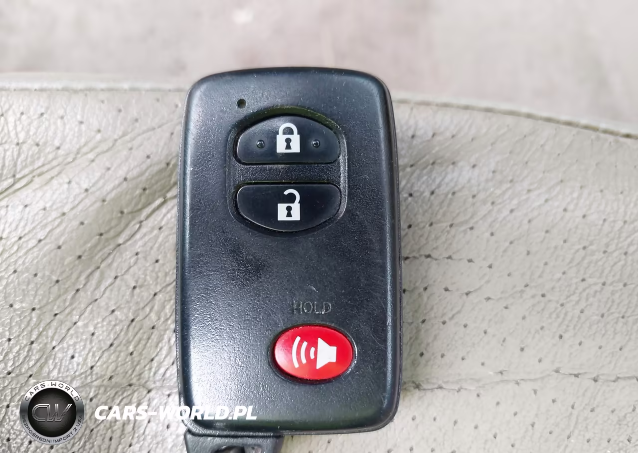 2010 Toyota Prius Iv VIN:JTDKN3DU0A0021148 - 11