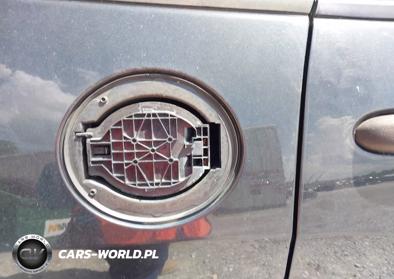 2014 Jeep Cherokee Sport VIN:1C4PJLAB0EW112251 - 6