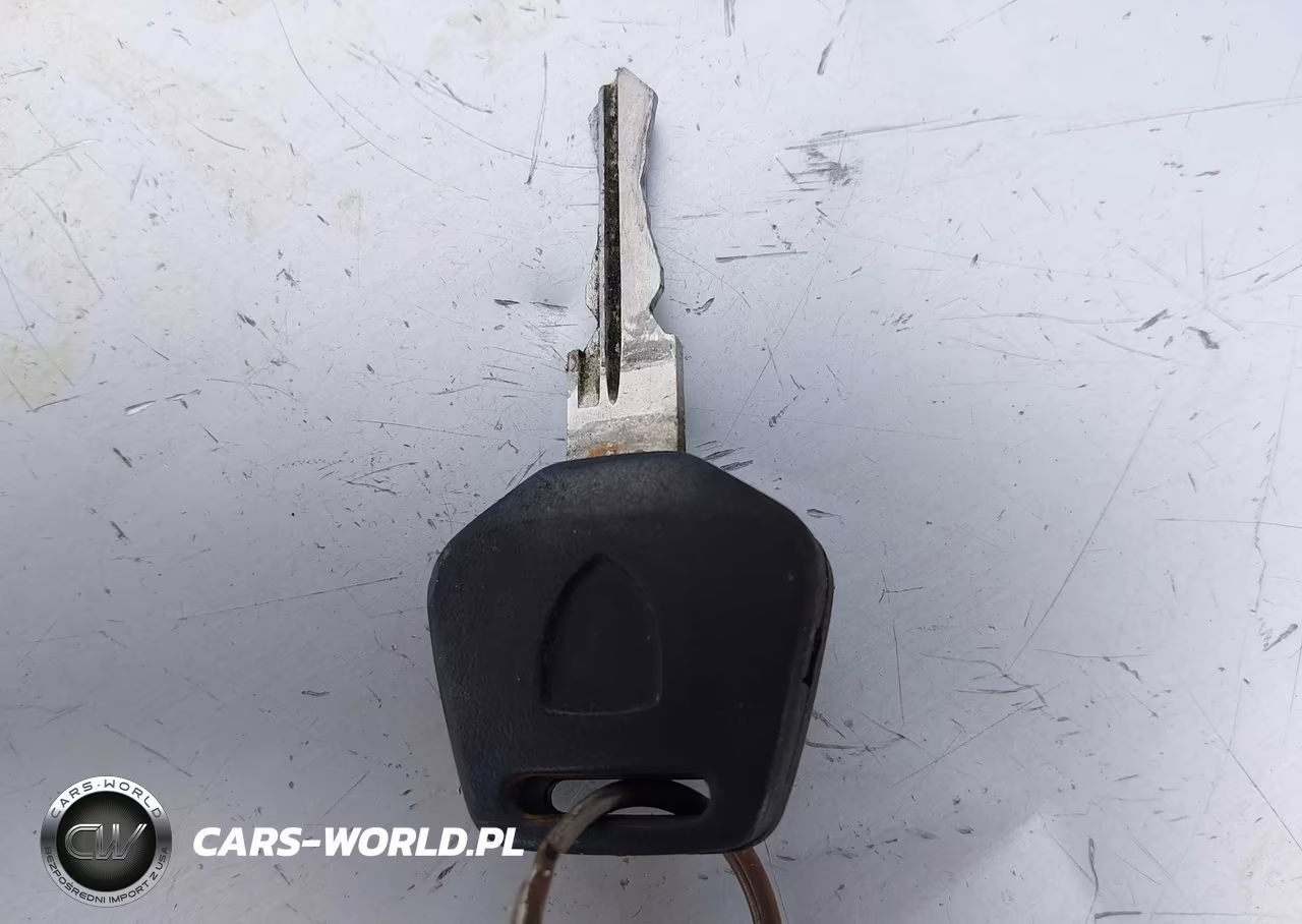 1989 Porsche 944 VIN:WP0AA2958KN150875 - 11