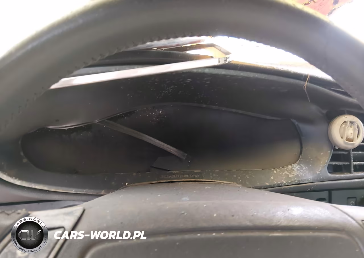1989 Porsche 944 VIN:WP0AA2958KN150875 - 7