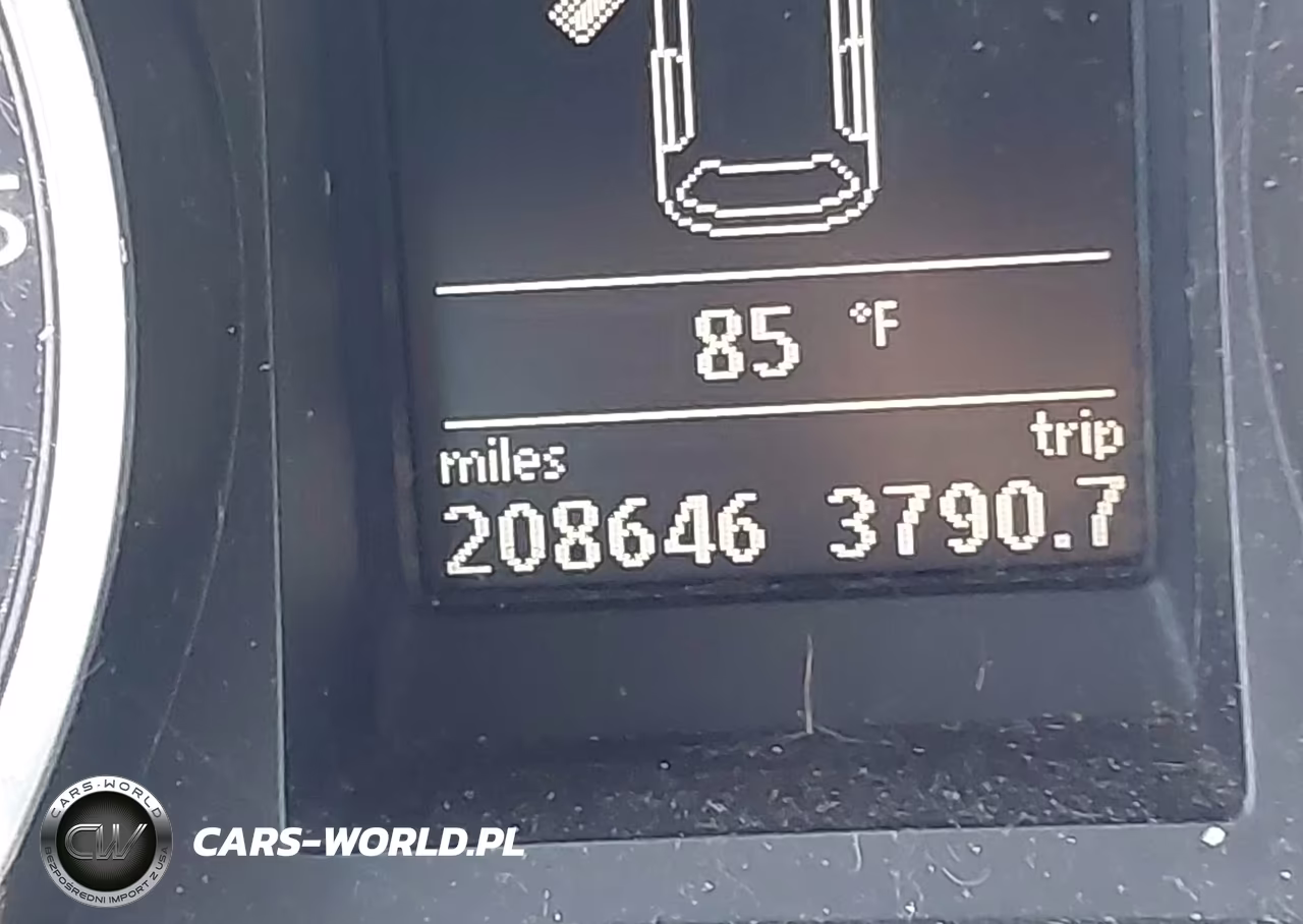 2011 Volkswagen Jetta Sportwagen 2.0L Tdi VIN:3VWPL7AJ1BM642813 - 16