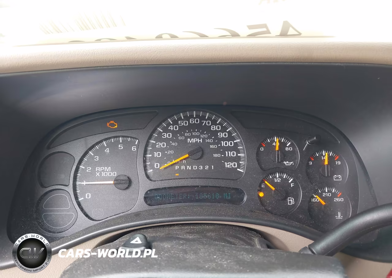 2006 Chevrolet Silverado 1500 Ls VIN:2GCEC13V261328950 - 7