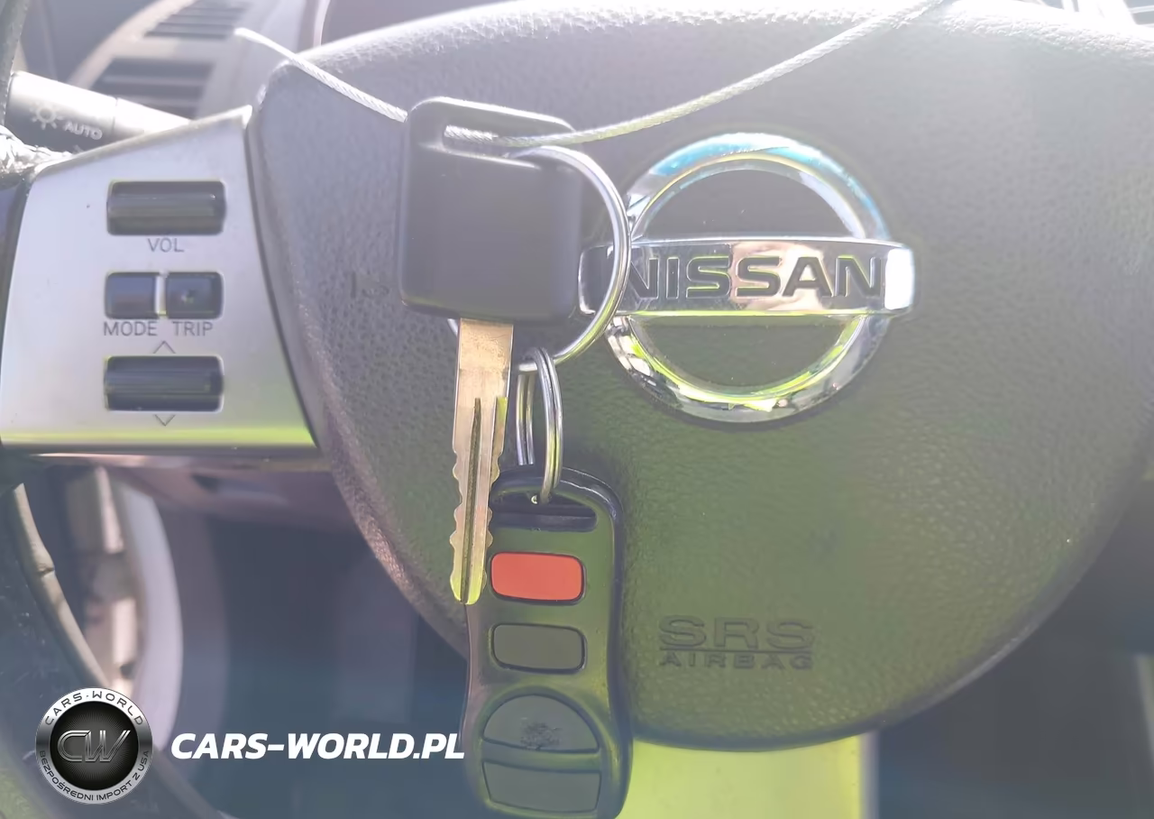 2006 Nissan Altima 2.5 S VIN:1N4AL11D56C162934 - 11