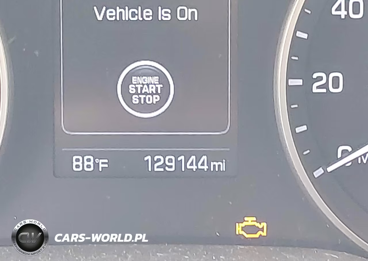 2018 Hyundai Elantra Value Edition VIN:5NPD84LF3JH358389 - 15
