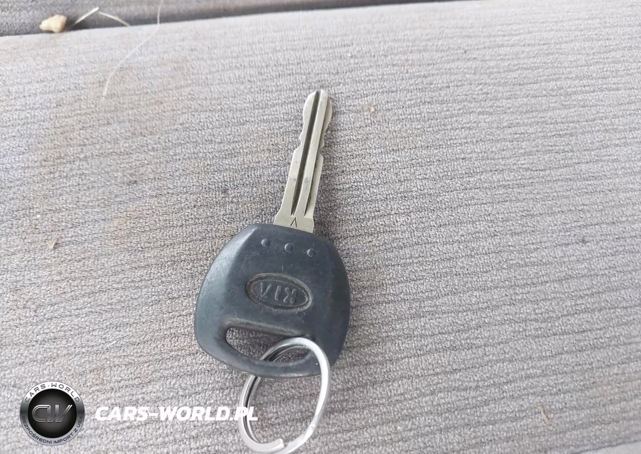 2010 Kia Sedona Lx VIN:KNDMG4C36A6329746 - 11