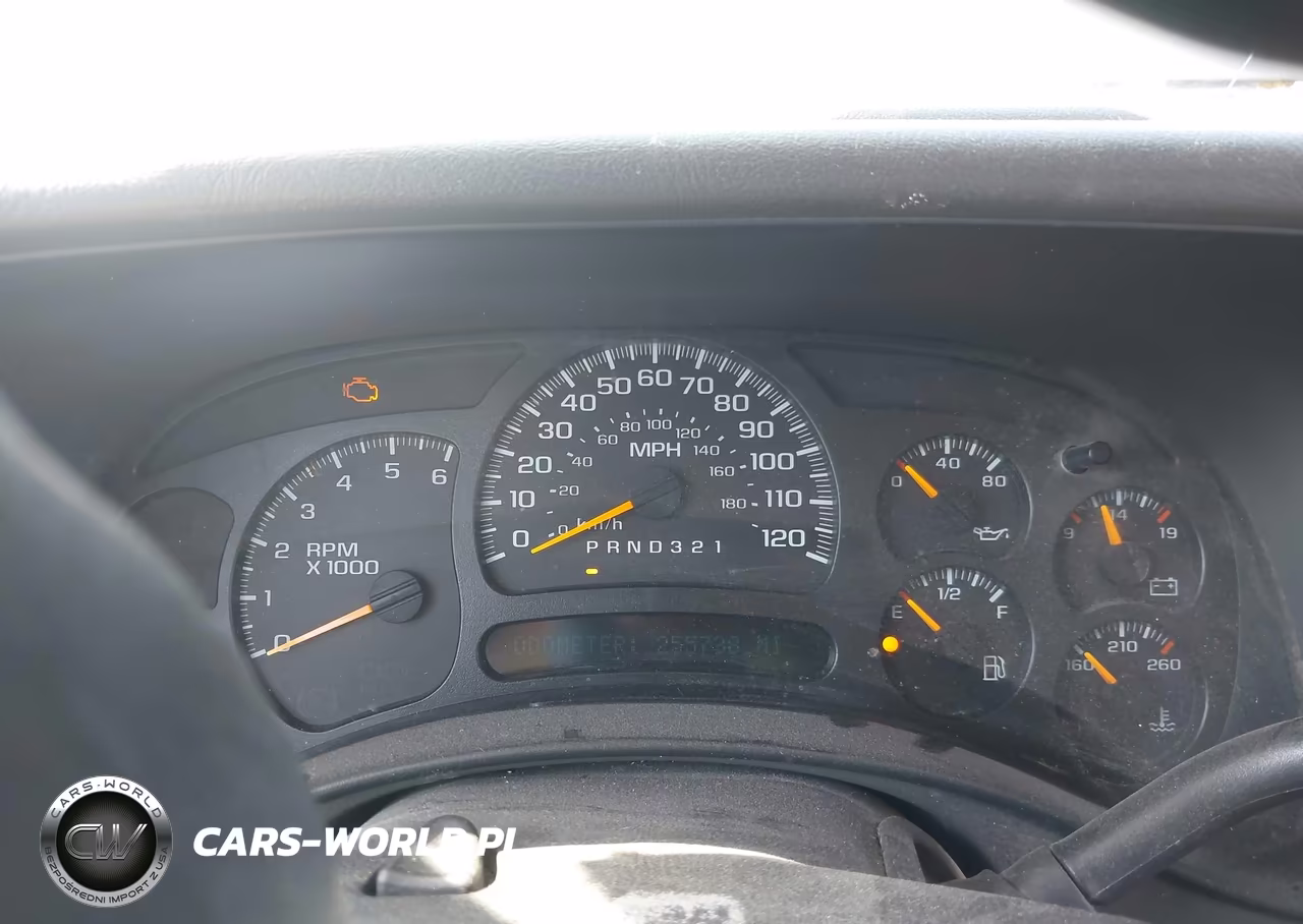 2006 GMC Sierra 1500 Sle1 VIN:2GTEK13T161251067 - 7