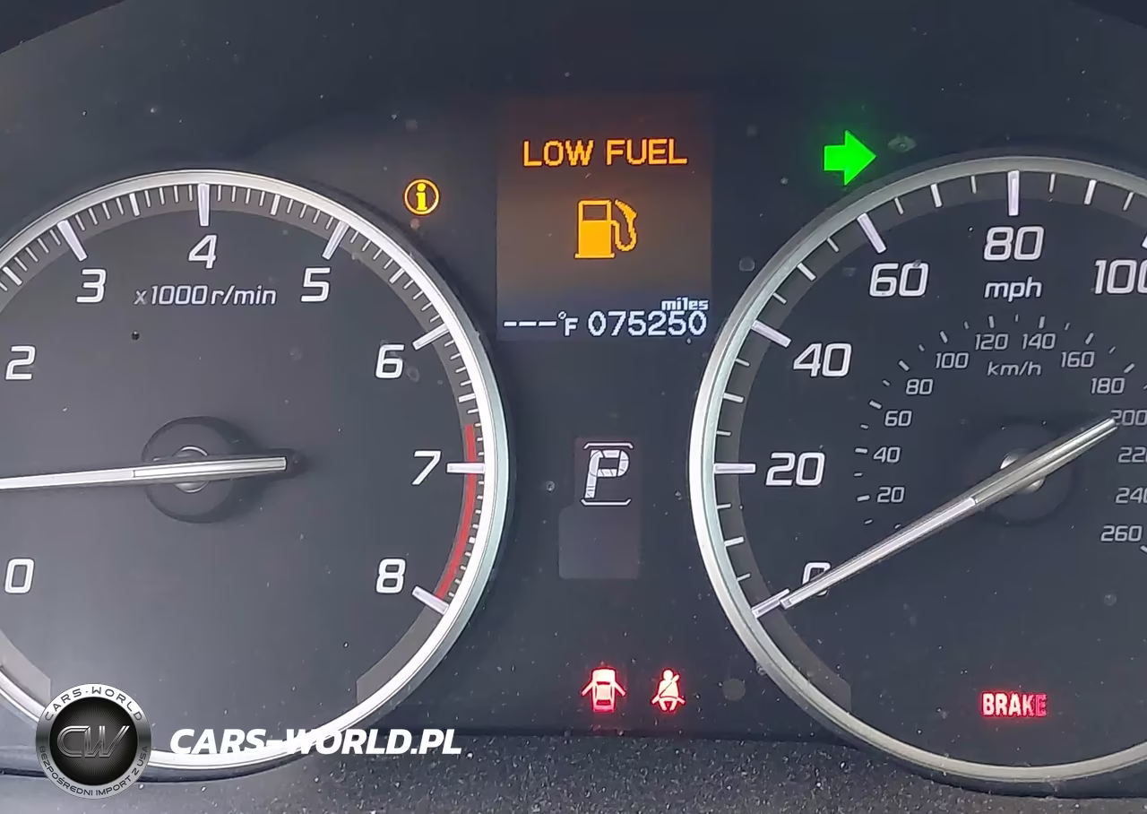 2015 Acura Ilx 2.0L VIN:19VDE1F53FE005696 - 16