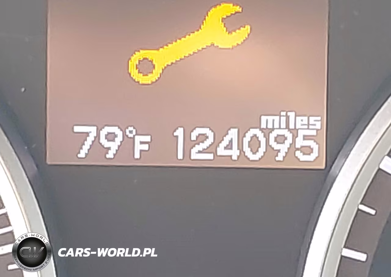 2017 Acura Rdx Acurawatch Plus Package VIN:5J8TB4H37HL011649 - 16
