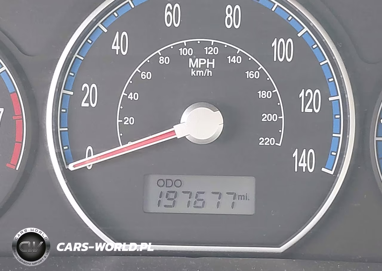 2007 Hyundai Santa Fe Gls VIN:5NMSG13D87H105842 - 12