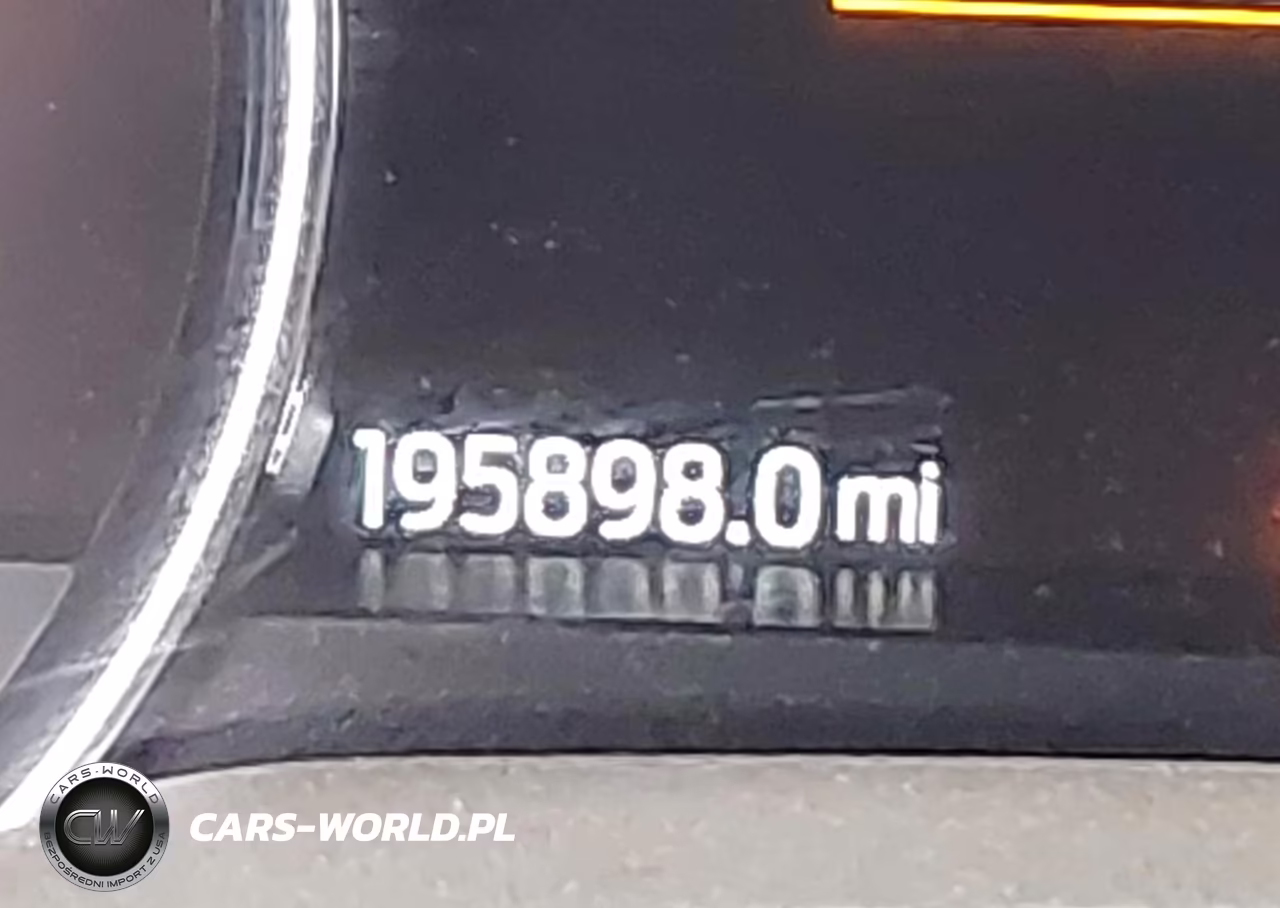 2020 Ford Expedition Limited Max VIN:1FMJK2AT7LEA08408 - 15