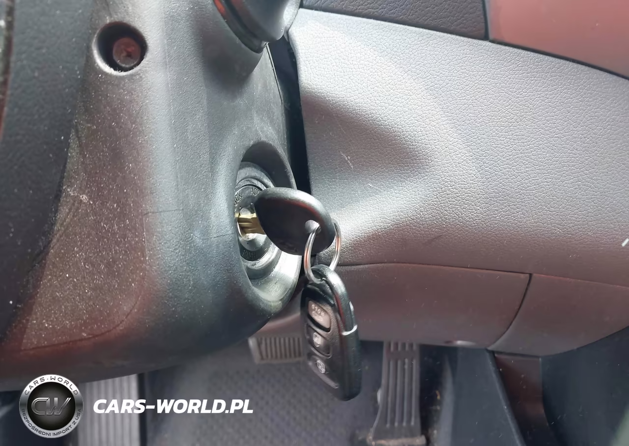 2015 Hyundai Elantra Se VIN:5NPDH4AE6FH614056 - 11