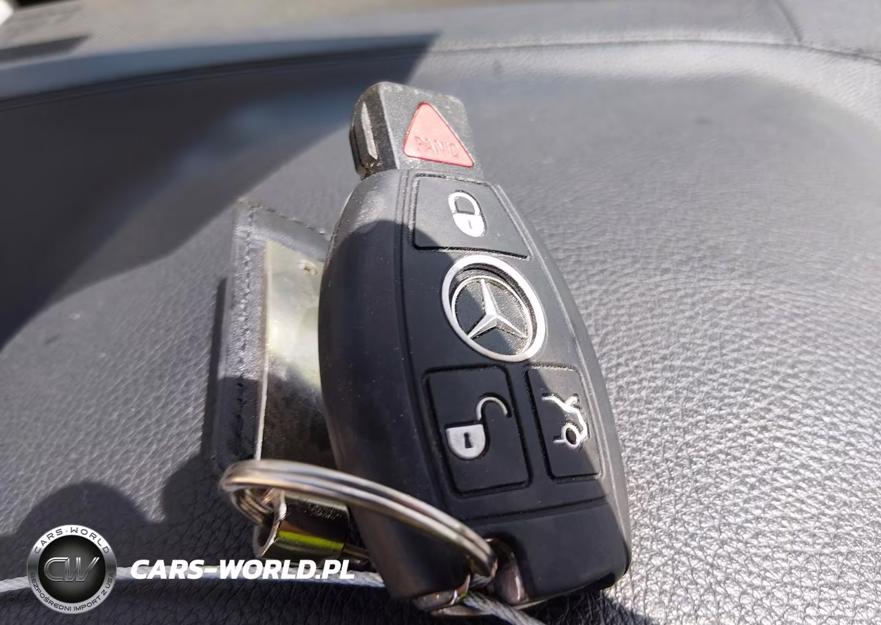 2013 Mercedes-Benz Gl 550 4Matic VIN:4JGDF7DE5DA097626 - 11