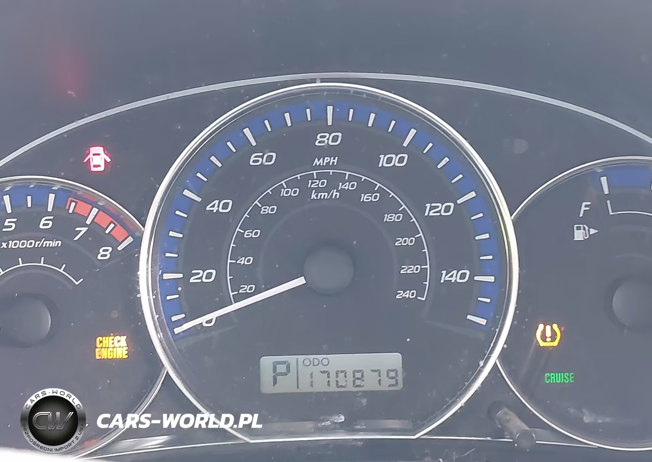 2013 Subaru Forester 2.5X Limited VIN:JF2SHAEC3DH441107 - 15