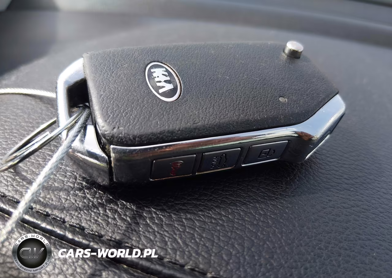 2019 Kia Forte Fe VIN:3KPF24AD0KE091472 - 11